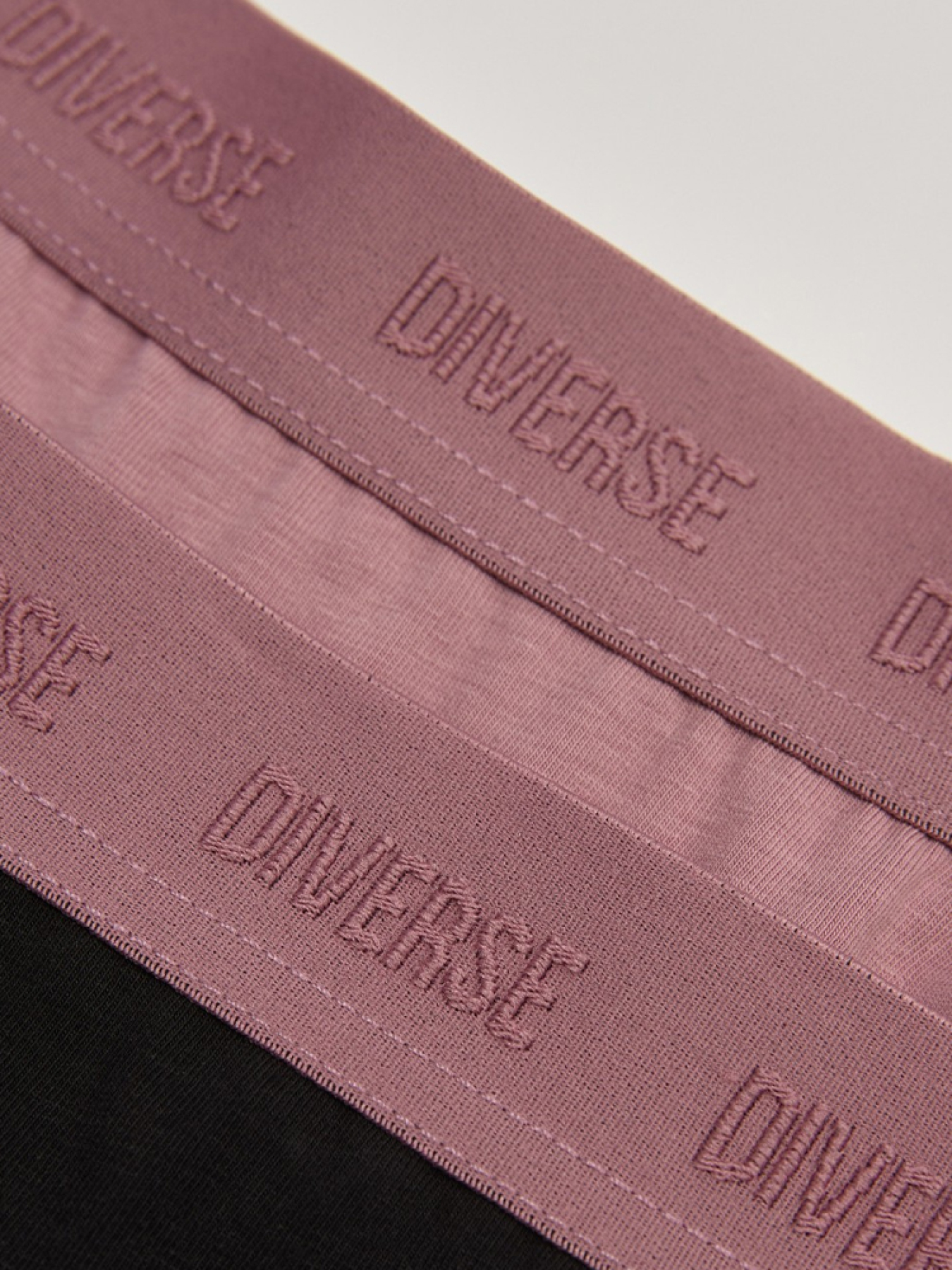Нижня білизна DIVERSE модель 10046246 Нижня білизна DIVERSE модель 10046246 Фото