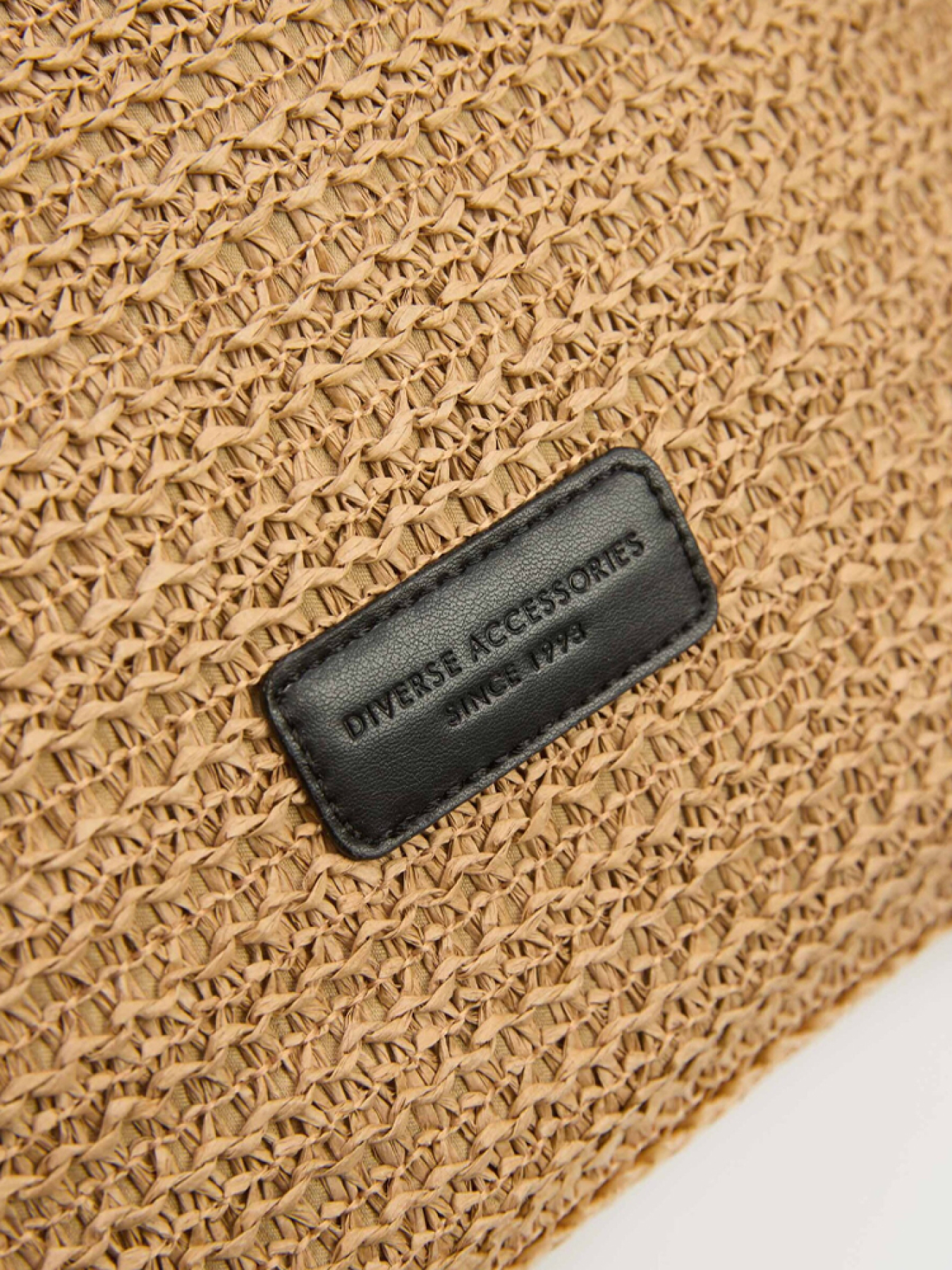 Сумки DIVERSE модель 10046997 Сумки DIVERSE модель 10046997 Фото