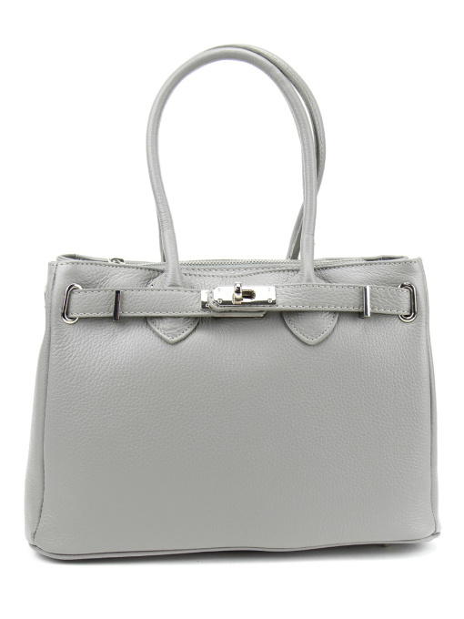 Сумки RoyalBag модель F-IT-86001G Фото