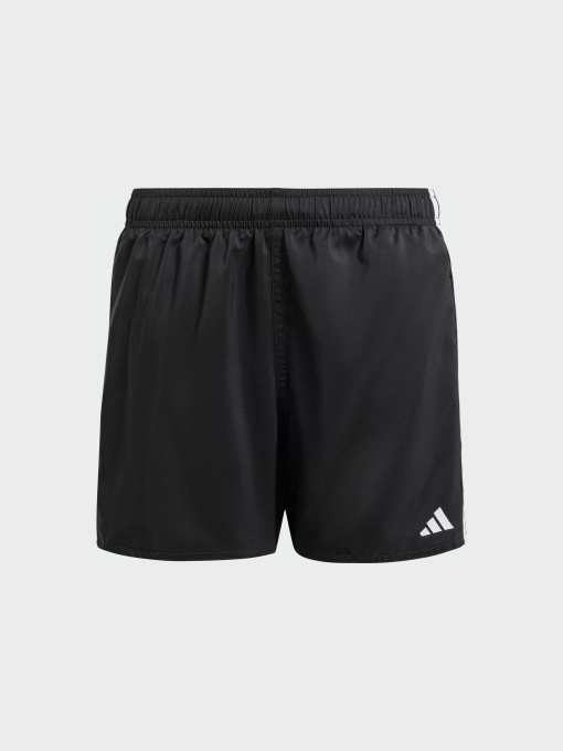 Одежда для пляжа Adidas 3 Stripes модель JD8013 Фото