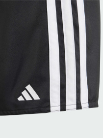 Одежда для пляжа Adidas 3 Stripes модель JD8013 Фото