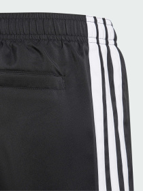 Одежда для пляжа Adidas 3 Stripes модель JD8013 Фото