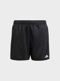 Одежда для пляжа Adidas 3 Stripes модель JD8013 Фото
