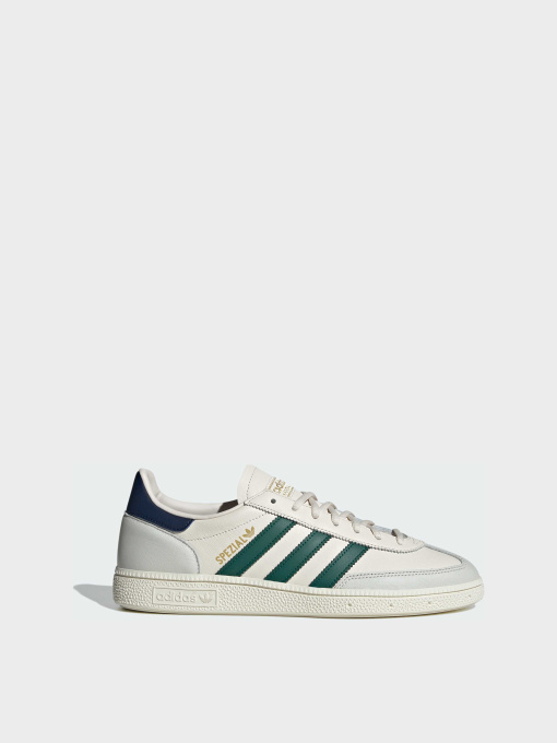 Кеды Adidas Spezial модель JH5451 Фото