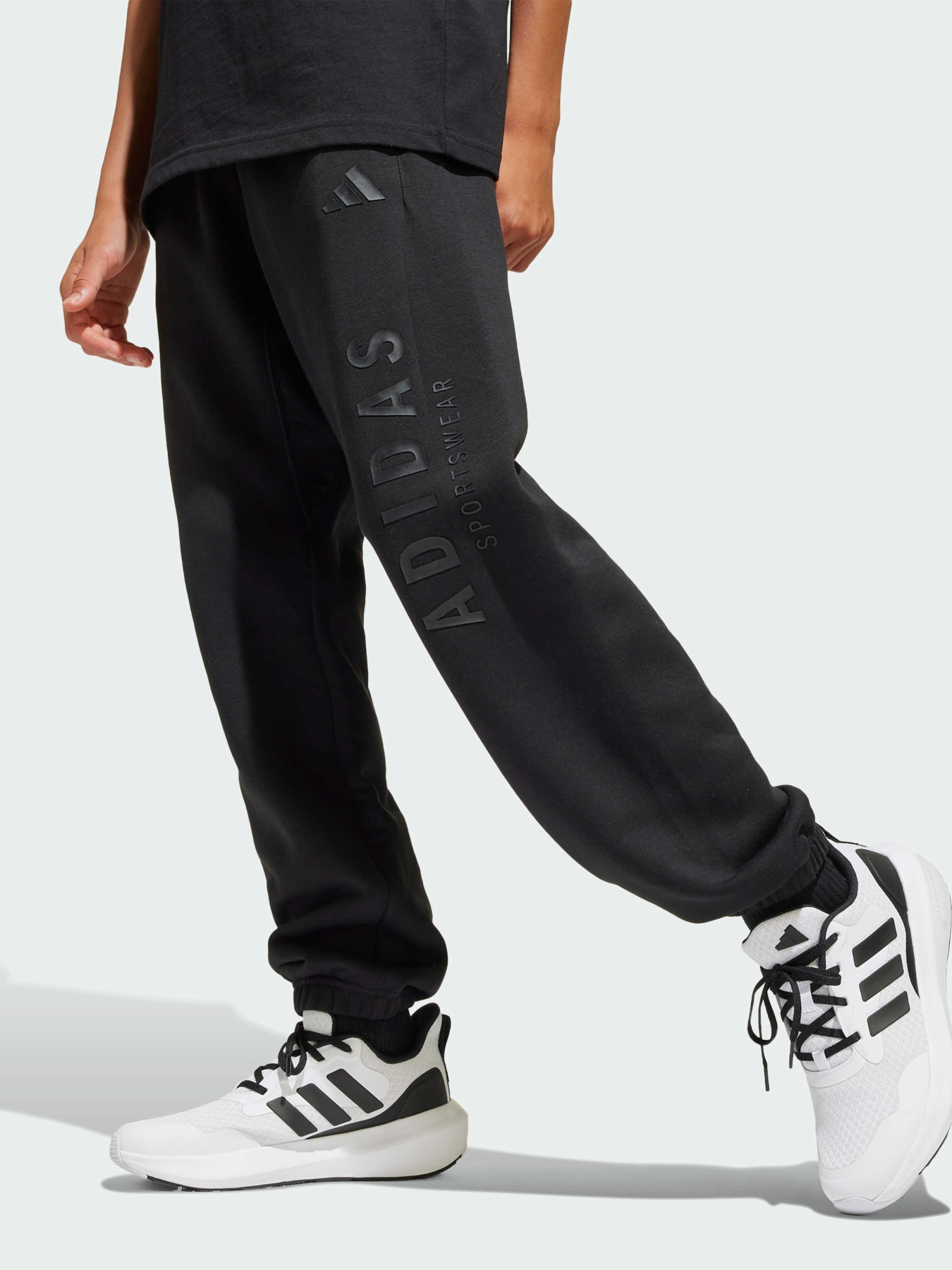 Штани Adidas модель JC7614 Фото