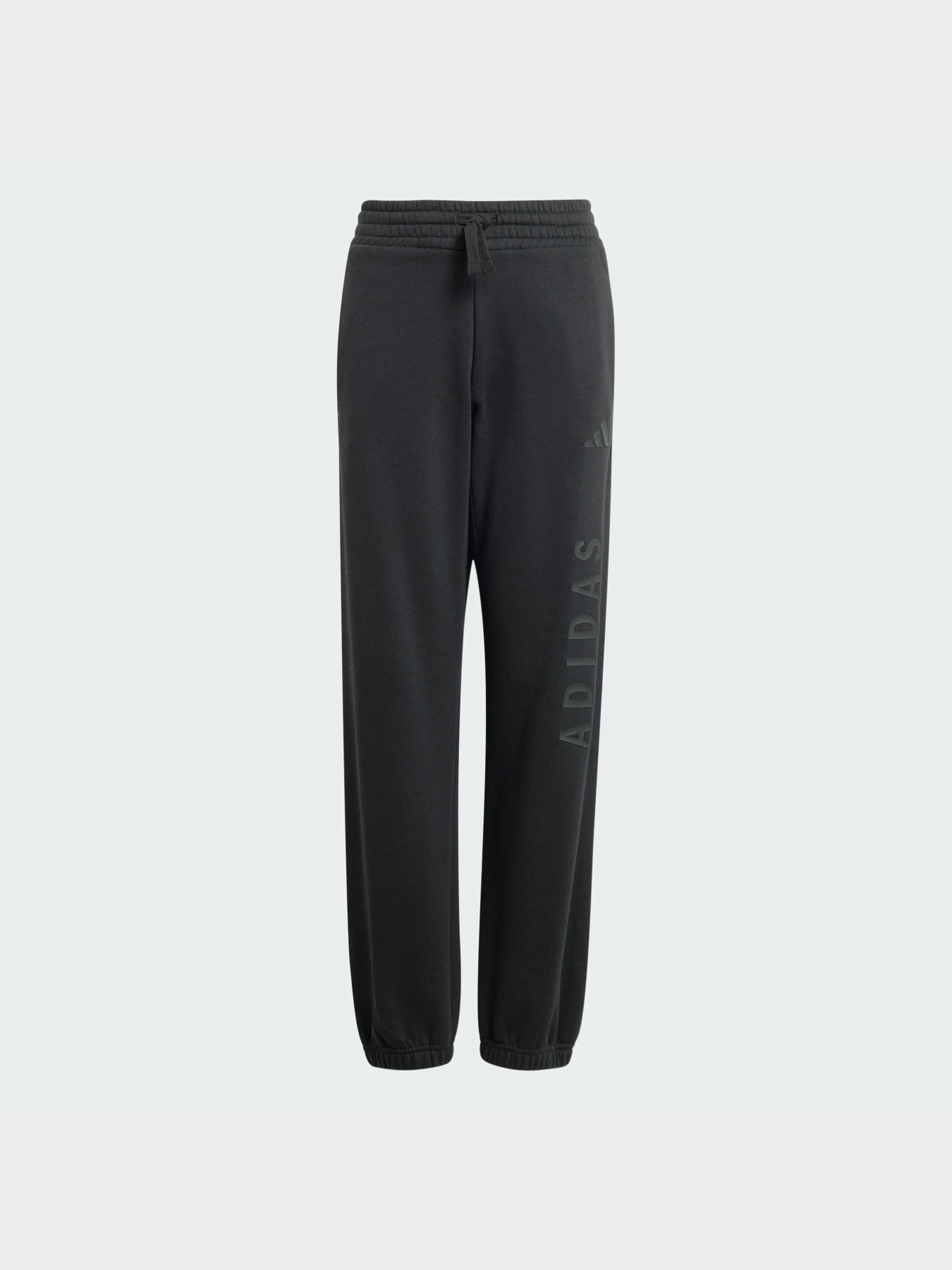 Штани Adidas модель JC7614 Фото