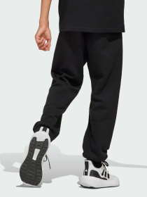 Штани Adidas модель JC7614 Фото
