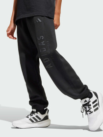 Штани Adidas модель JC7614 Фото
