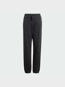 Штани Adidas модель JC7614 Фото