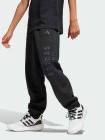 Брюки Adidas модель JC7614 Фото