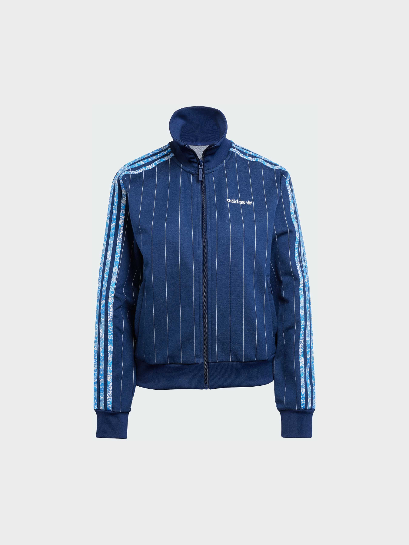 Худі та світшоти Adidas модель JC5306 Худі та світшоти Adidas модель JC5306 Фото