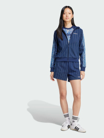 Худі та світшоти Adidas модель JC5306 Фото