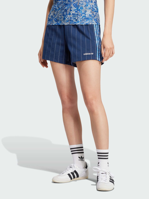 Шорти Adidas модель JC5309 Фото