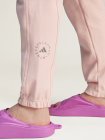 Брюки Adidas модель JD2708 Фото