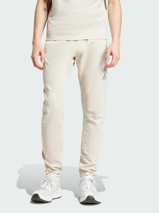 Штани Adidas модель JI6390 Фото