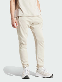 Штани Adidas модель JI6390 Фото