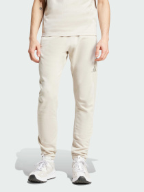 Штани Adidas модель JI6390 Фото