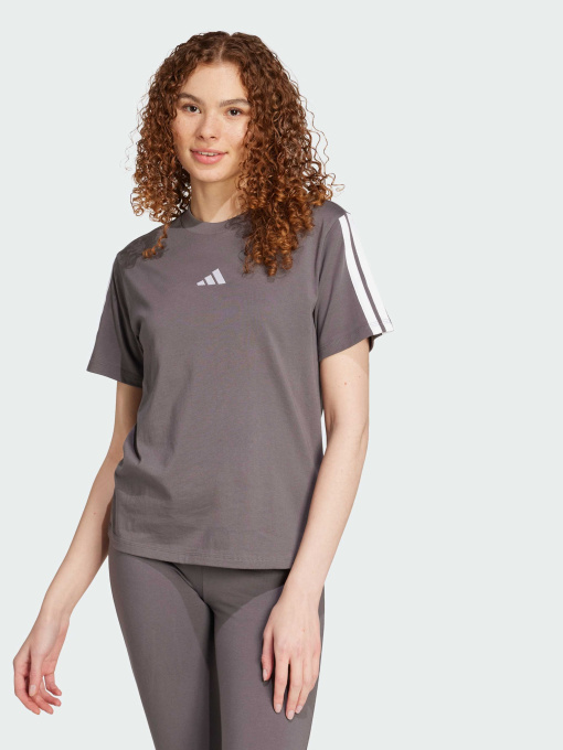 Футболки і поло Adidas модель JM2407 Фото