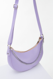 Сумки Romashka модель 101008403052 Фото