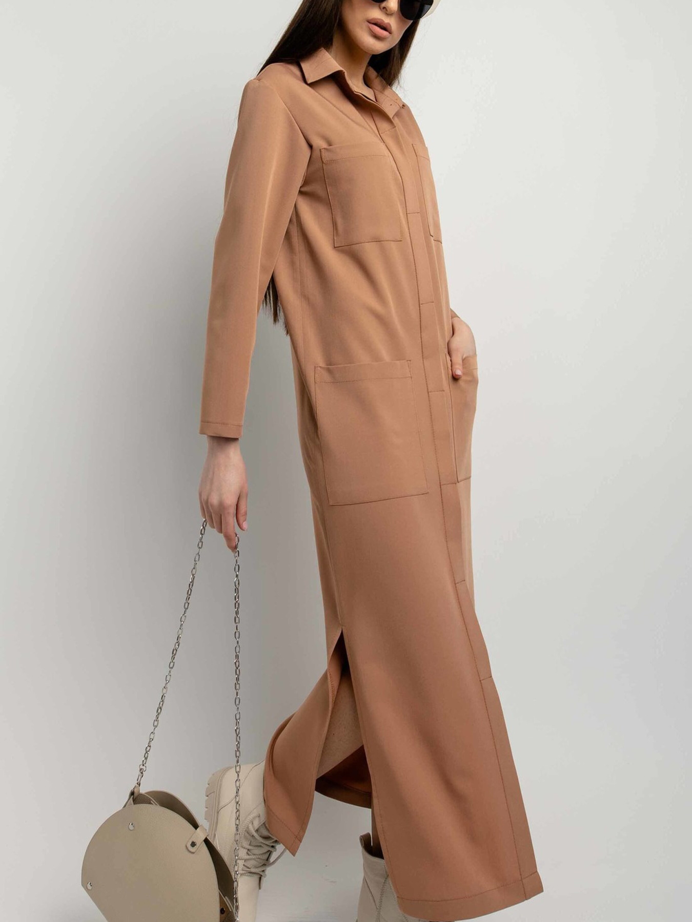 Сукні RiMari модель 1021-kemel Сукні RiMari модель 1021-kemel Фото