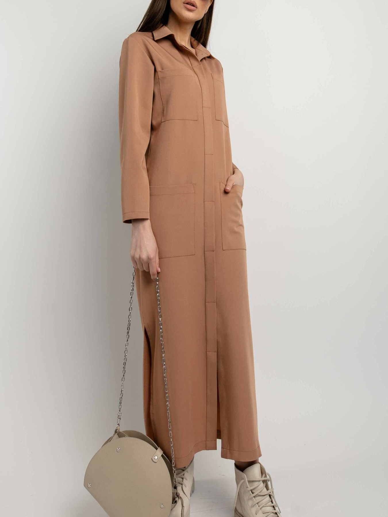 Сукні RiMari модель 1021-kemel Сукні RiMari модель 1021-kemel Фото