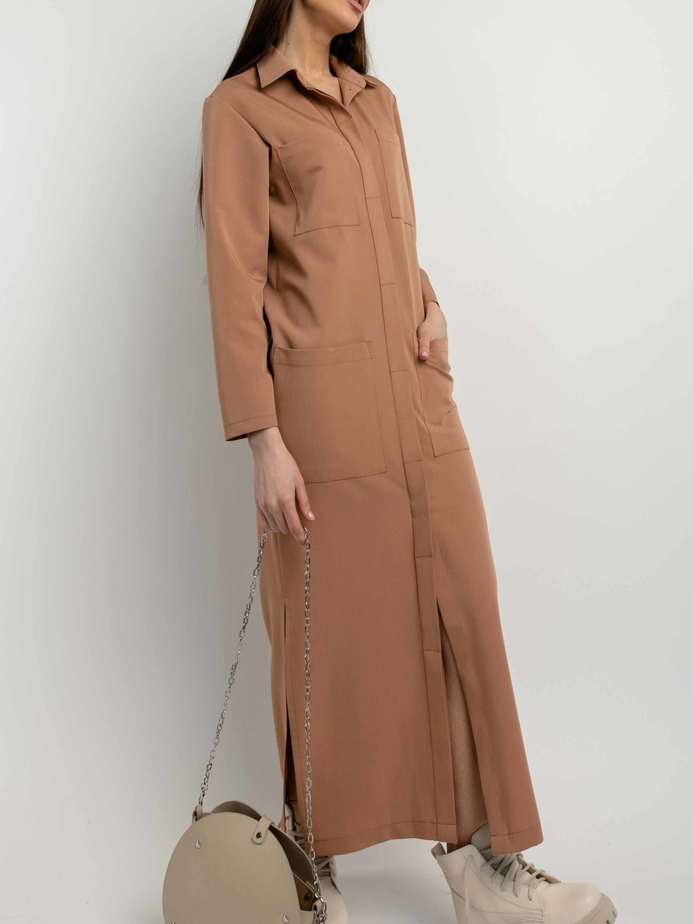 Сукні RiMari модель 1021-kemel Сукні RiMari модель 1021-kemel Фото