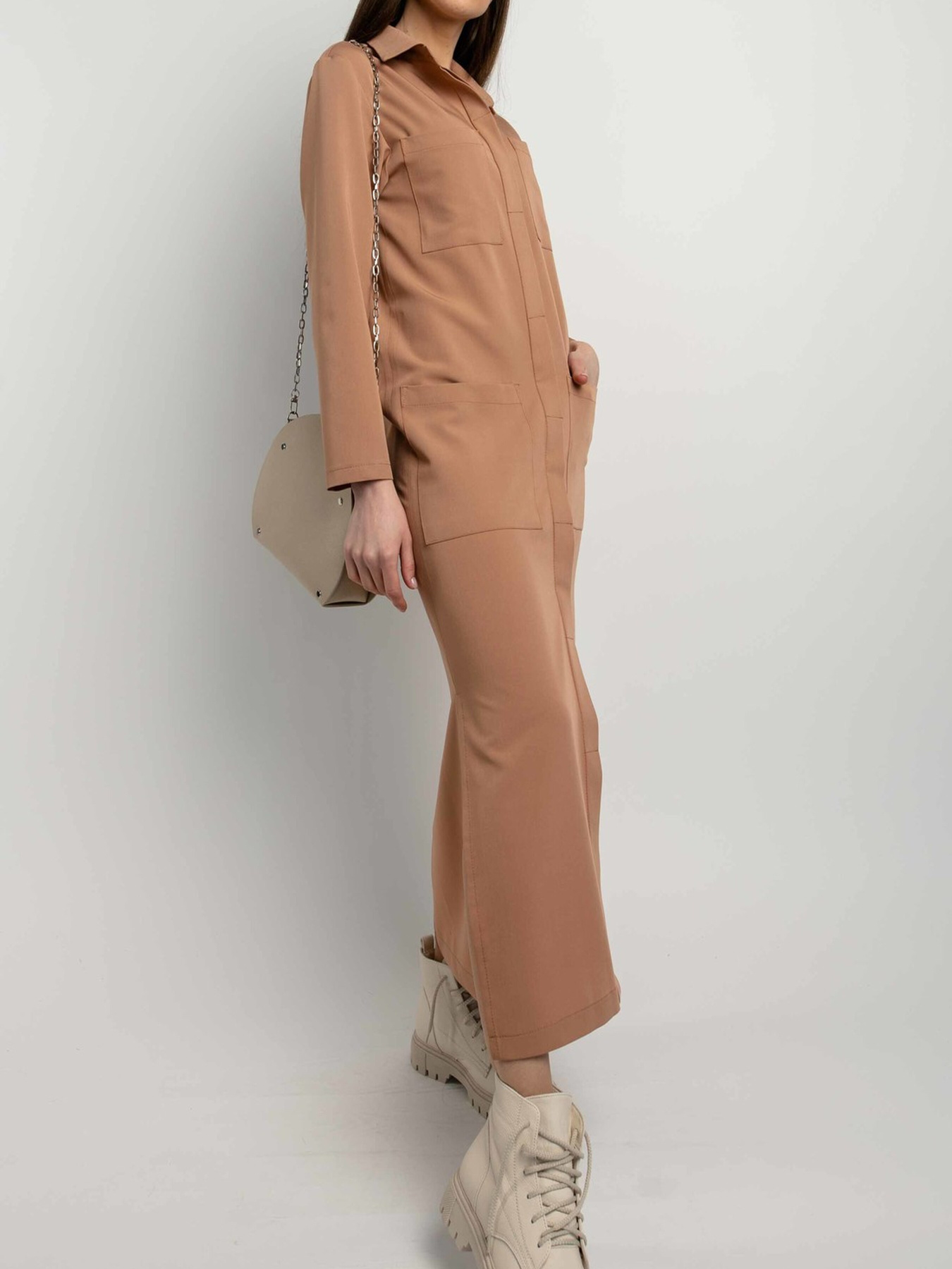 Сукні RiMari модель 1021-kemel Сукні RiMari модель 1021-kemel Фото
