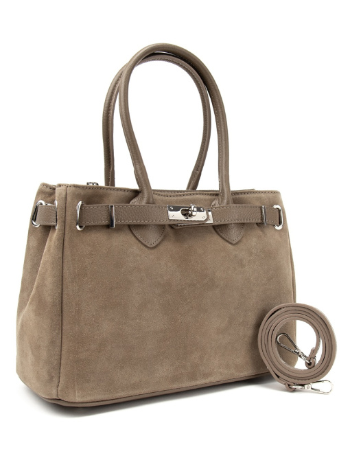 Сумки RoyalBag модель F-IT-8600T Фото