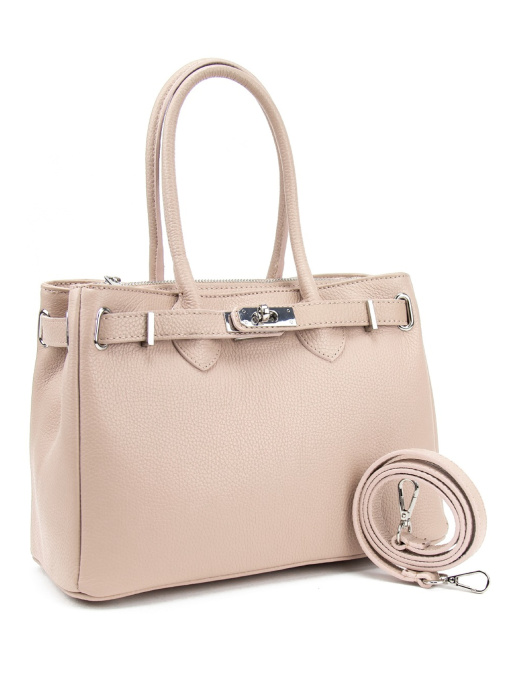 Сумки RoyalBag модель F-IT-86001P Фото