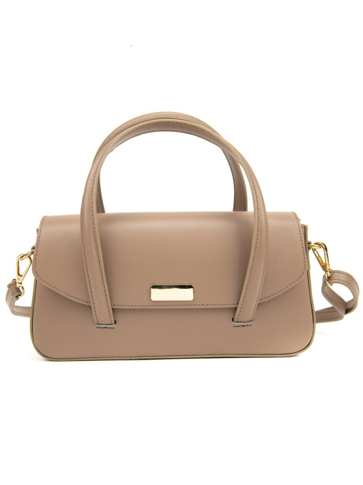 Сумки RoyalBag модель F-IT-9899T Фото
