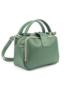 Сумки RoyalBag модель F-IT-1045M Фото