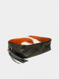 Сумки Bella Bertucci модель 6122-0506-152 Фото