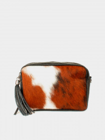 Сумки Bella Bertucci модель 6122-0506-152 Фото