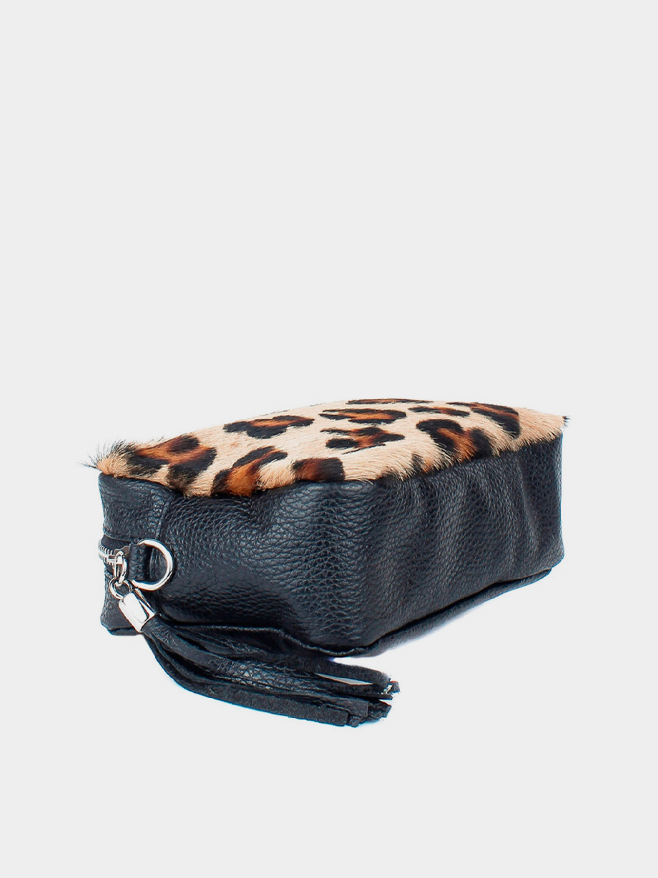 Сумки Bella Bertucci модель 6122-0511-152 Фото