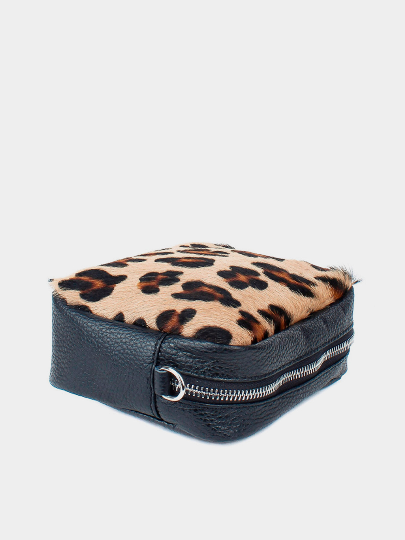 Сумки Bella Bertucci модель 6122-0511-152 Фото