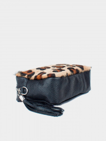 Сумки Bella Bertucci модель 6122-0511-152 Фото