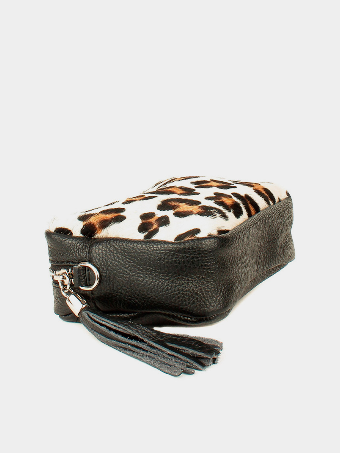 Сумки Bella Bertucci модель 6122-0516-152 Фото