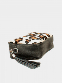 Сумки Bella Bertucci модель 6122-0516-152 Фото