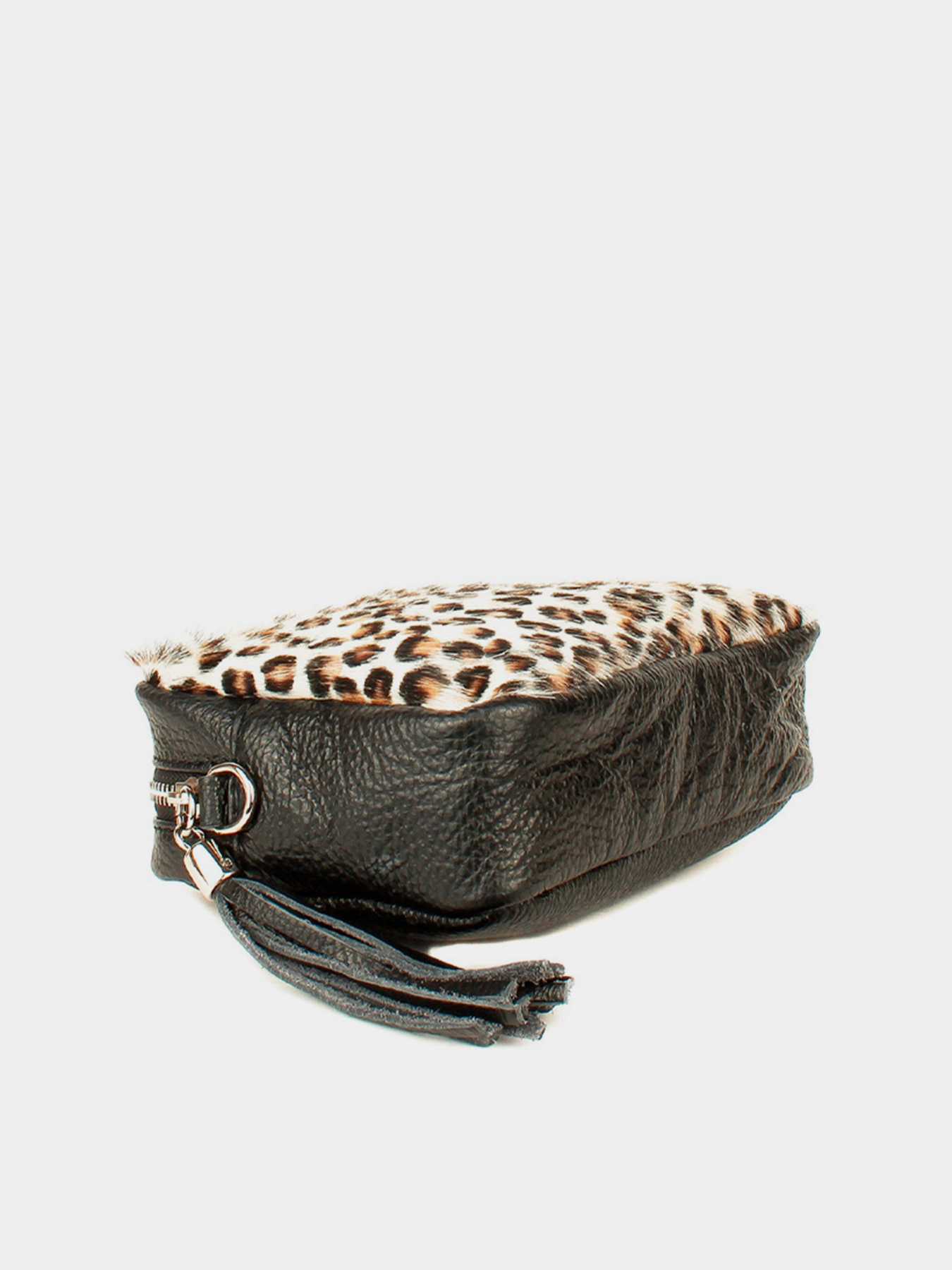 Сумки Bella Bertucci модель 6122-0518-152 Фото