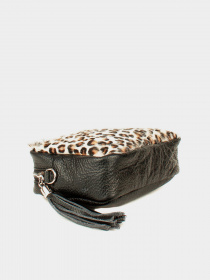 Сумки Bella Bertucci модель 6122-0518-152 Фото