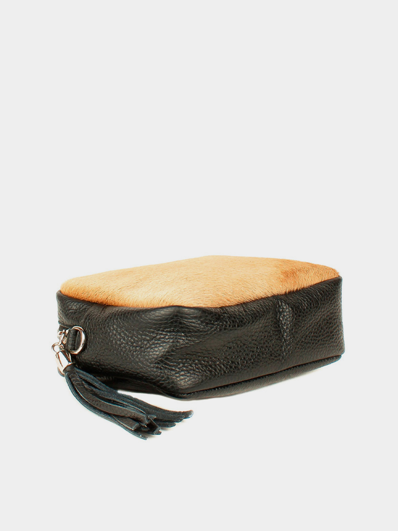 Сумки Bella Bertucci модель 6122-0545-152 Фото