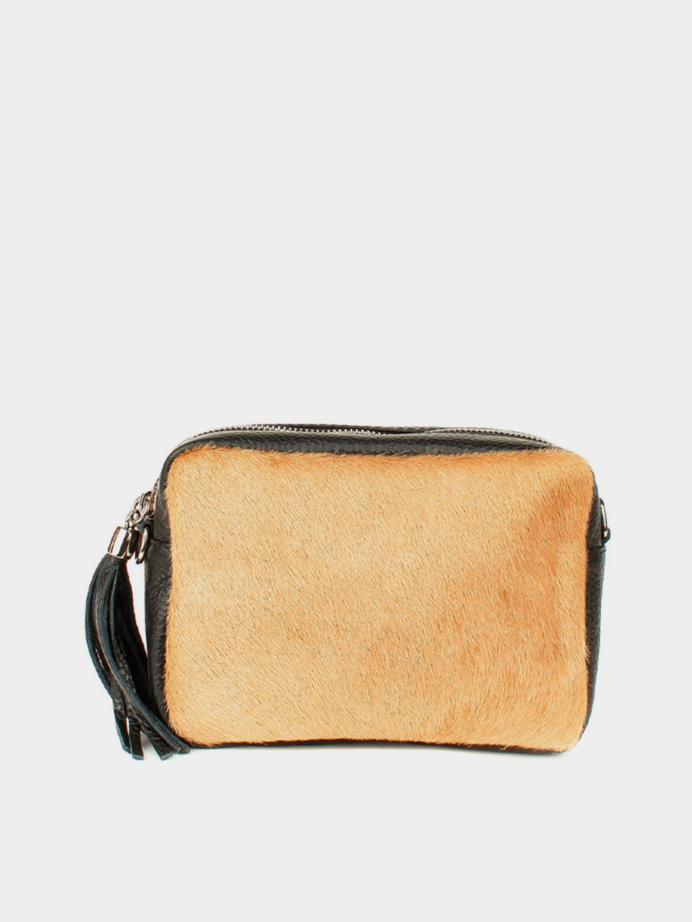 Сумки Bella Bertucci модель 6122-0545-152 Фото