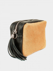 Сумки Bella Bertucci модель 6122-0545-152 Фото