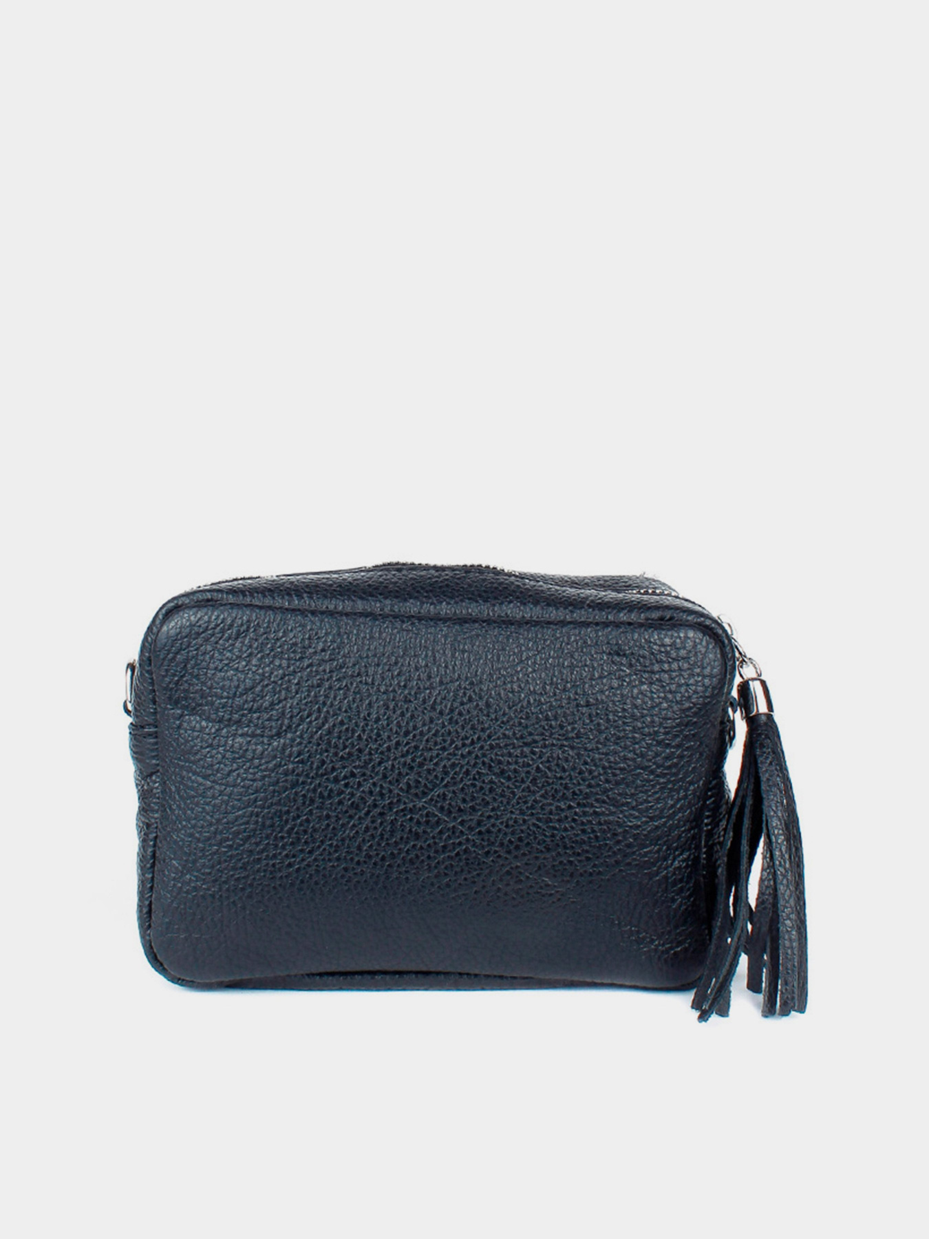 Сумки Bella Bertucci модель 6122-0560-152 Фото