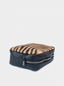 Сумки Bella Bertucci модель 6122-0560-152 Фото