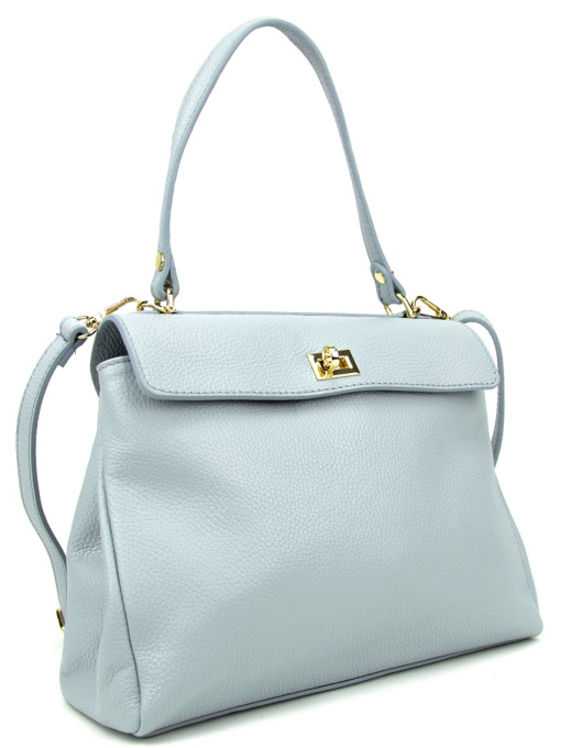Сумки RoyalBag модель F-IT-777BL Фото