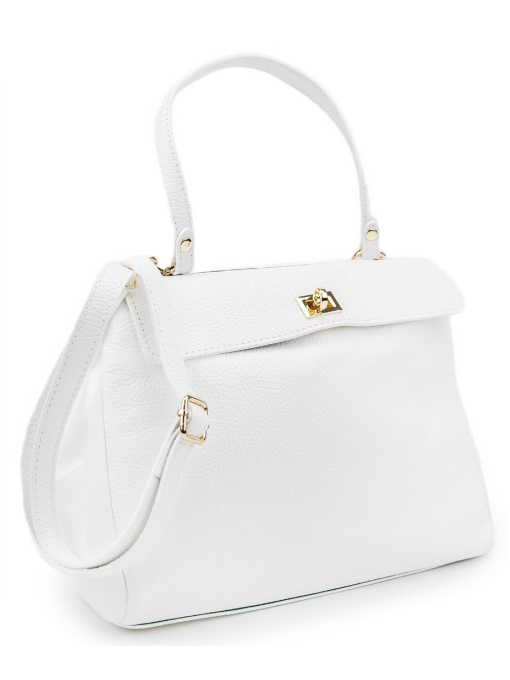 Сумки RoyalBag модель F-IT-777W Фото