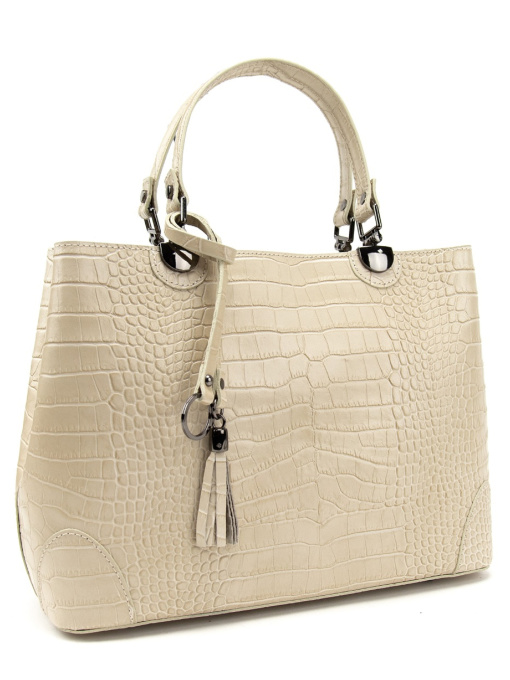 Сумки RoyalBag модель F-IT-7603B Фото