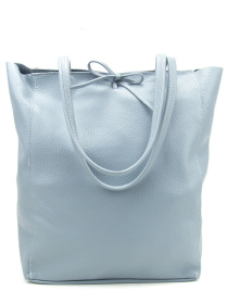 Сумки RoyalBag модель F-IT-7622BLM Фото