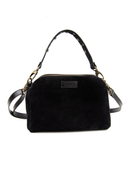 Сумки RoyalBag модель CH-0125A-Y Фото